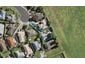 18 Bohola Rise, Weymouth, Auckland - Carousel 1