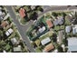 1/34 Cheval Drive, Totara Vale, Auckland - Carousel 1