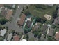 38 Ansonby Street, Russley, Christchurch - Carousel 1