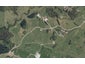 267 Griffin Road, Maungaturoto, Maungaturoto - Carousel 1