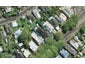 28 Franklin Road, Freemans Bay, Auckland - Carousel 1
