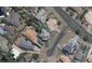 4 Sunset Close, Western Heights, Hamilton - Carousel 1