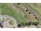 36 Henriette Place, Totara Park, Auckland - Carousel 1