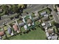 77 Te Irirangi Drive, Clover Park, Auckland - Carousel 1