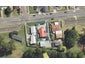 378 Nelson Road, Riverdale, Gisborne - Carousel 1