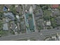 63 Veitches Road, Casebrook, Christchurch - Carousel 1