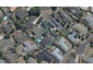15 Grosvenor Place, Rototuna, Hamilton - Carousel 1