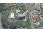 31 Bank Road, Warrington, Waikouaiti - Carousel 1