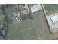 1 Westward Way, Ashburton - Carousel 1
