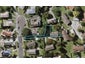 5/11 Celeste Place, Totara Vale, Auckland - Carousel 1