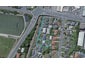 6 Takatimu Way, Johnsonville, Wellington - Carousel 1