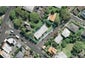 2/4 Ayr Street, Parnell, Auckland - Carousel 1