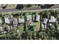 11 Red Hill Road, Red Hill, Papakura - Carousel 1