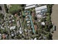 6/156 Avenue Road East, Otahuhu, Auckland - Carousel 1