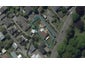 55 Ashgrove Terrace, Somerfield, Christchurch - Carousel 1