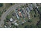 118 Kainga Road, Kainga, Christchurch - Carousel 1
