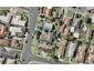 40 Aberfeldy Avenue, Highland Park, Auckland - Carousel 1
