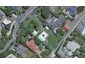 9 Trelissick Crescent, Ngaio, Wellington - Carousel 1