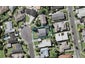 19 Roysfield Lane, Sunnyhills, Auckland - Carousel 1