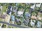 15 Milton Road, Otumoetai, Tauranga - Carousel 1