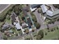 7 Pukaka Street, Strandon, New Plymouth - Carousel 1