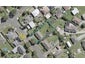 2 Hamua Grove, Waiwhetu, Lower Hutt - Carousel 1