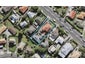 317B Mount Albert Road, Wesley, Auckland - Carousel 1