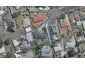 2 Casper Street, Fairfield, Hamilton - Carousel 1