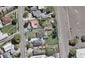 52 Lane Street, Wallaceville, Upper Hutt - Carousel 1