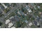 60 Roker Street, Somerfield, Christchurch - Carousel 1