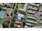 79 Symonds Street, Royal Oak, Auckland - Carousel 1