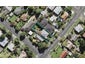 4/14G Martin Avenue, Mount Albert, Auckland - Carousel 1