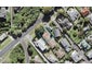 74A Seabrook Avenue, New Lynn, Auckland - Carousel 1
