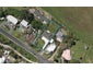 32 Weir Crescent, Onerahi, Whangarei - Carousel 1