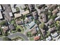 23A Lisa Rise, Half Moon Bay, Auckland - Carousel 1