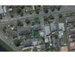 4 McBratneys Road, Dallington, Christchurch - Carousel 1