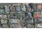 9 Greenwich Place, Rototuna, Hamilton - Carousel 1