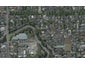 1/47 Waimea Terrace, Beckenham, Christchurch - Carousel 1
