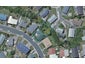 6 Colchester Crescent, Newlands, Wellington - Carousel 1