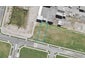 19 Kopuru Road, Whenuapai, Auckland - Carousel 1