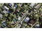 3 Stilwell Road, Mount Albert, Auckland - Carousel 1
