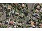 3/1 Nissan Place, Onehunga, Auckland - Carousel 1