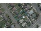 4 Pitcairn Crescent, Bryndwr, Christchurch - Carousel 1