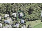 7 Mizen Court, Torbay, Auckland - Carousel 1