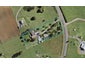 1276 Great South Road, Drury - Carousel 1