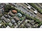 14 Derry Street, Greenlane, Auckland - Carousel 1
