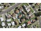 19A Maplesden Drive, Clendon Park, Auckland - Carousel 1