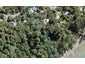 203 Victory Road, Laingholm, Auckland - Carousel 1