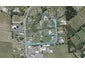222B Tuahiwi Road, Tuahiwi, Kaiapoi - Carousel 1