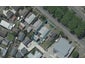 374 Linwood Avenue, Bromley, Christchurch - Carousel 1